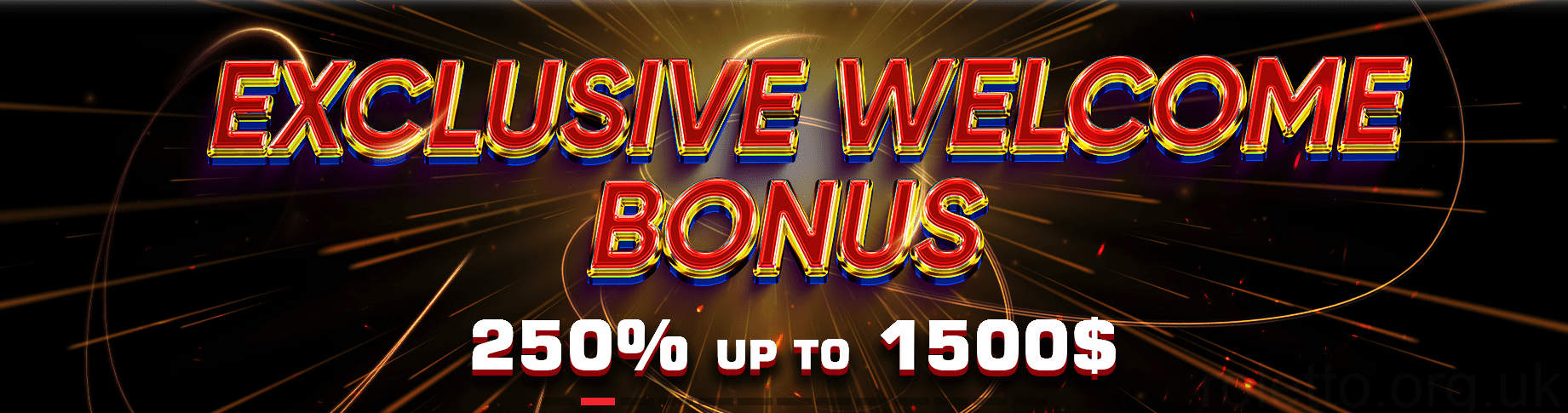 Rolletto Casino Gaming